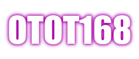 logo OTOT168